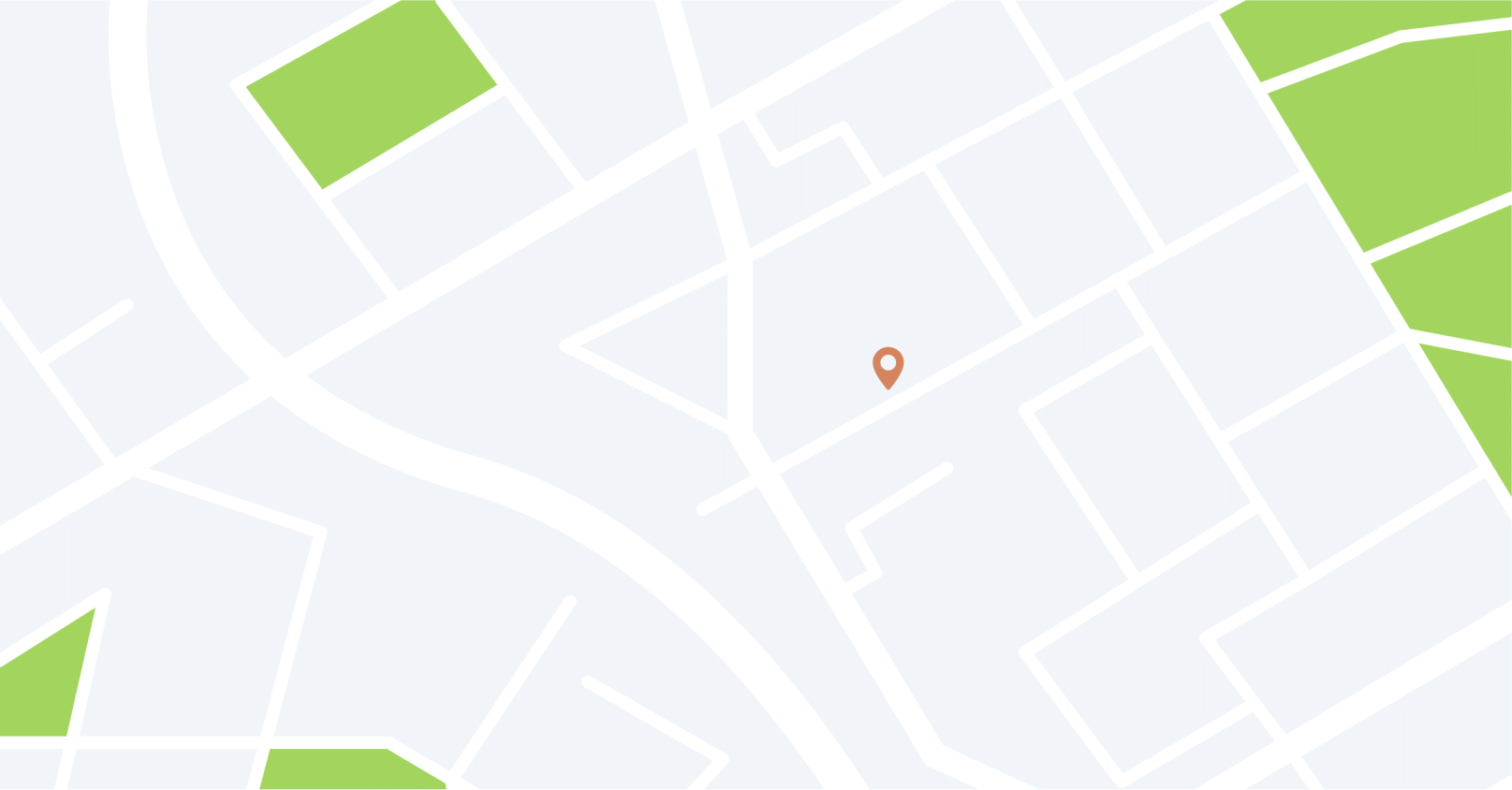 Zibatá, El Marqués. Zibatá, El Marqués.